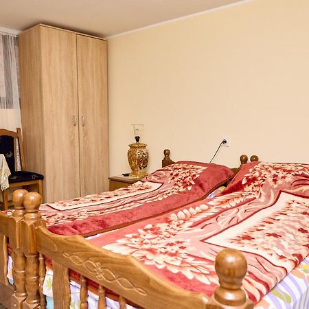 Apartmani Malica Soko Banja Ngoại thất bức ảnh