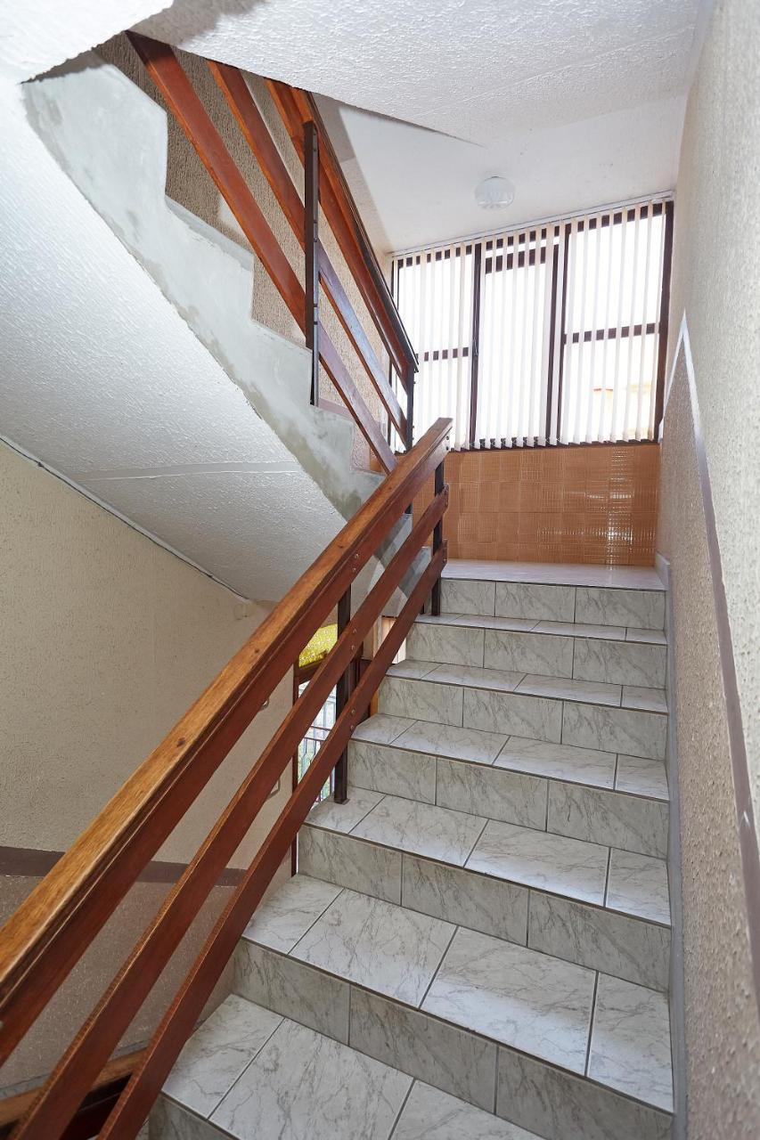 Apartmani Malica Soko Banja Ngoại thất bức ảnh